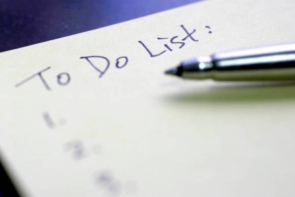 16-To-Do-List-Managers-as-Open-source-Web-Apps